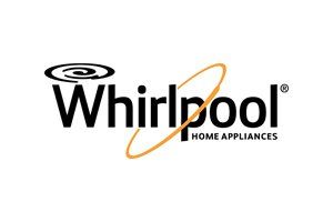 Whirlpool