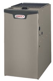 Heating furnace