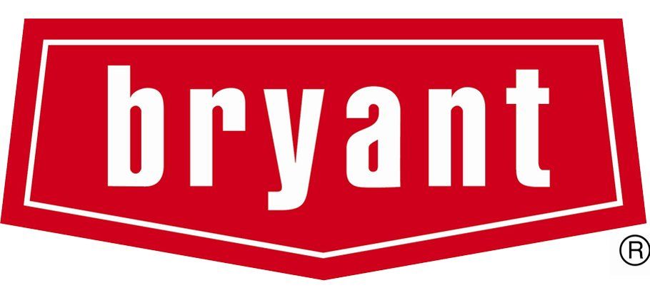 Byrant logo