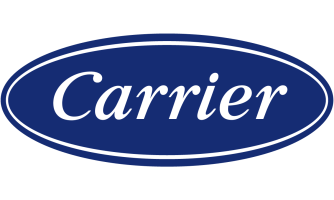 Carrier logo