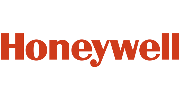 Honeywell logo