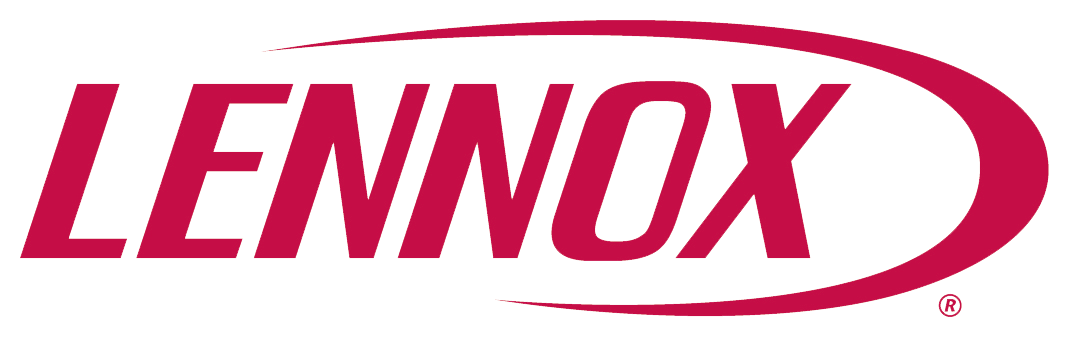 Lennox logo