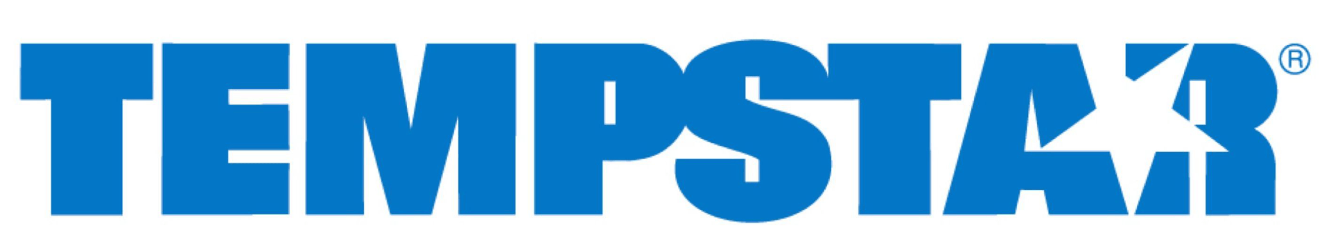 Tempstar logo