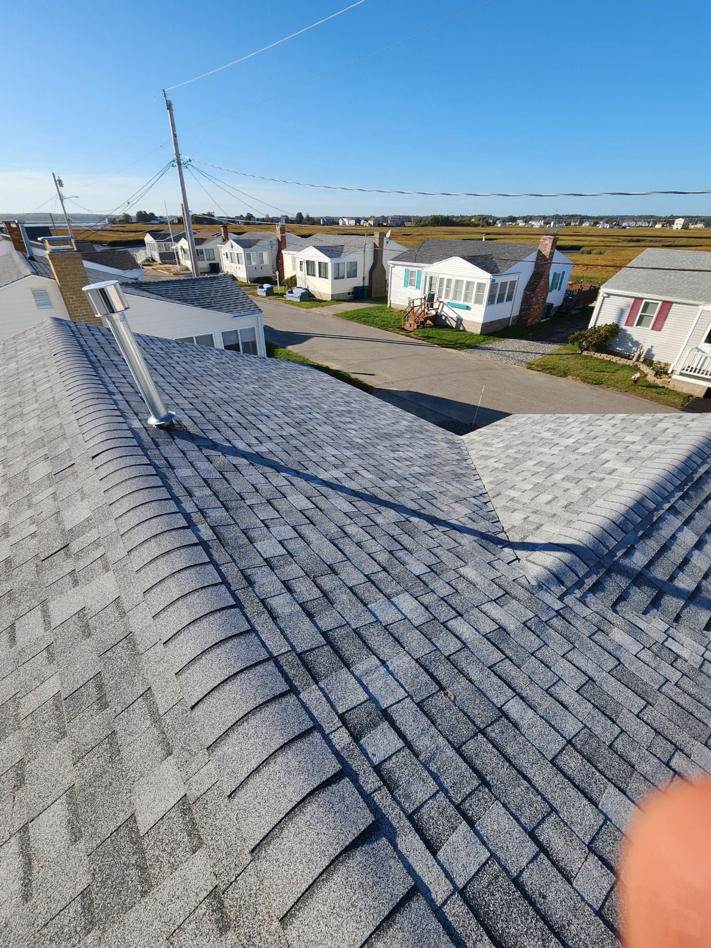 Clayton & Sons Construction - 01