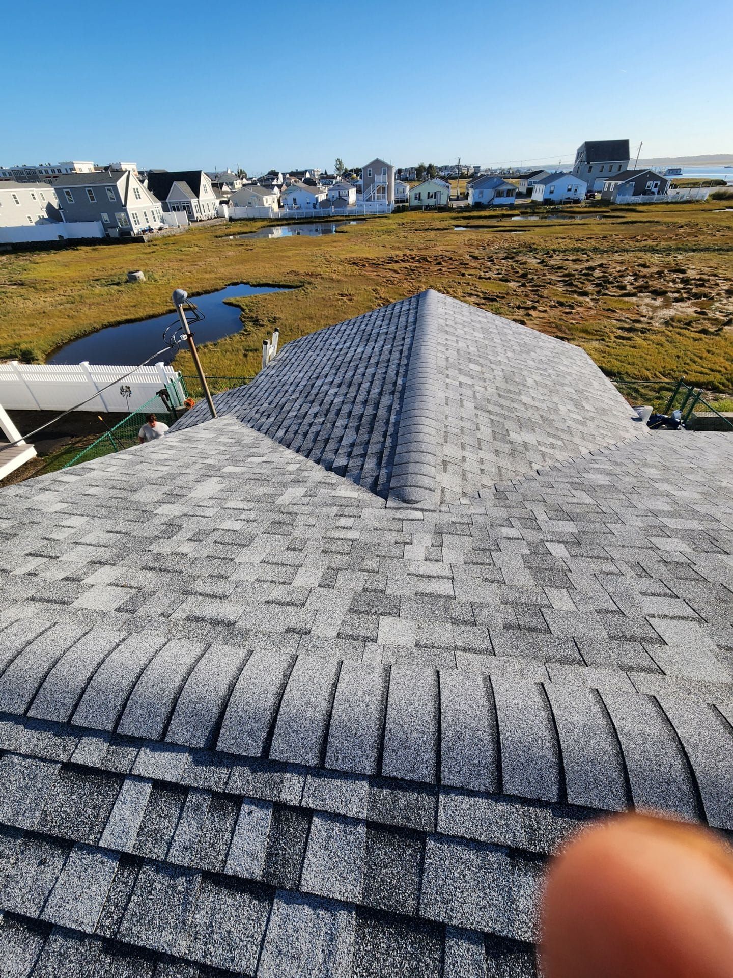 Clayton & Sons Construction - 02