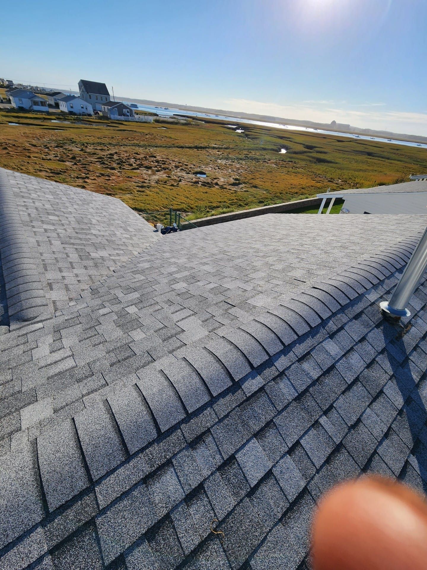 Clayton & Sons Construction - 03