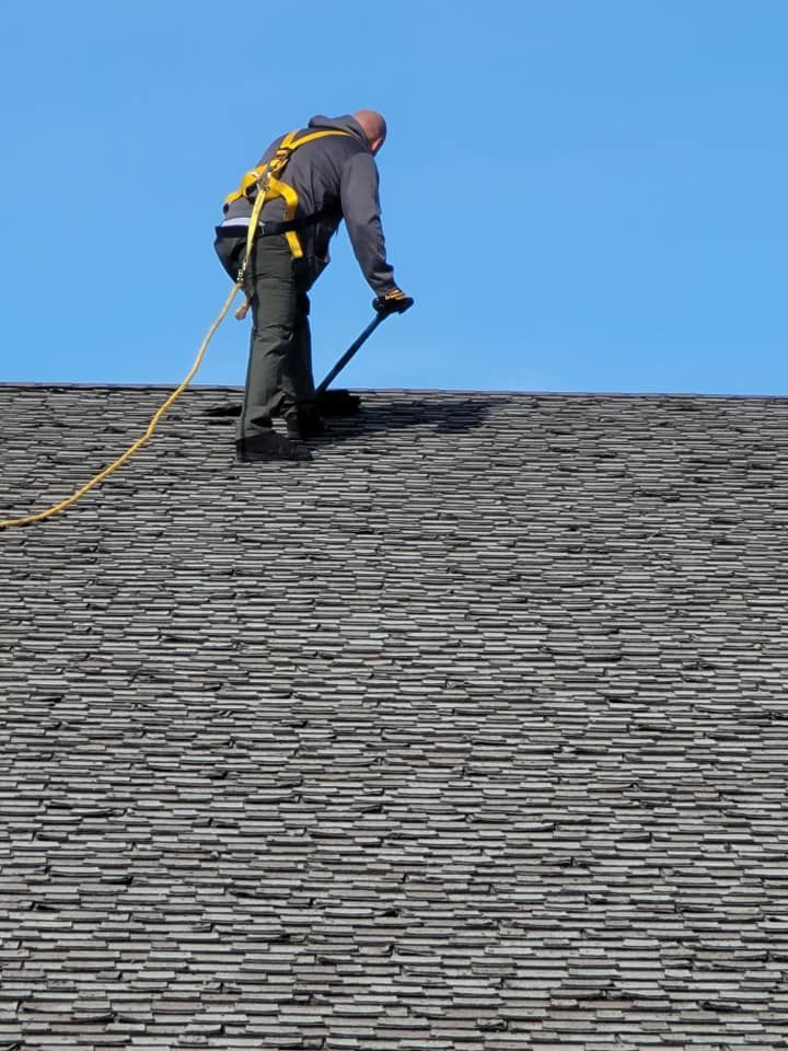 Clayton & Sons Construction - 08