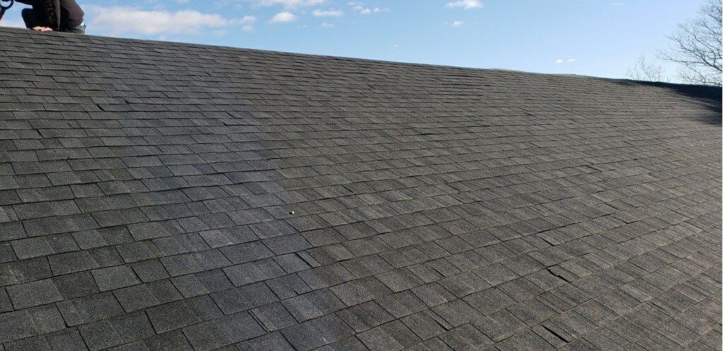 Clayton & Sons Construction - 10