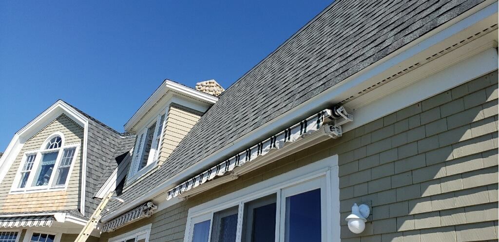 Clayton & Sons Construction - 12