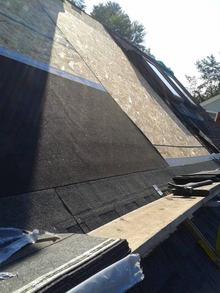 Clayton & Sons Construction - 16