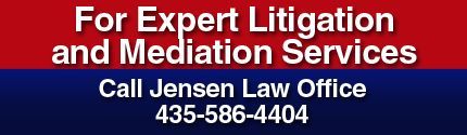 Attorney Services