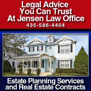 Real Estate Law and Estate Planning