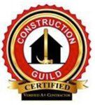 Construction Guild