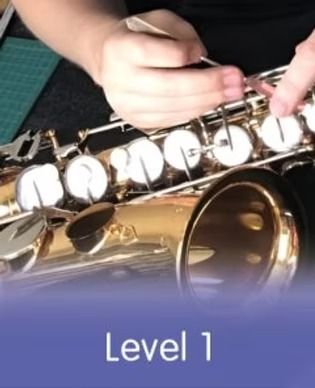 The Tuneful Tech