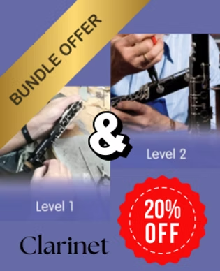 The Tuneful Tech