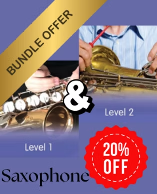The Tuneful Tech
