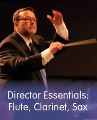 The Tuneful Tech