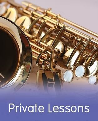The Tuneful Tech