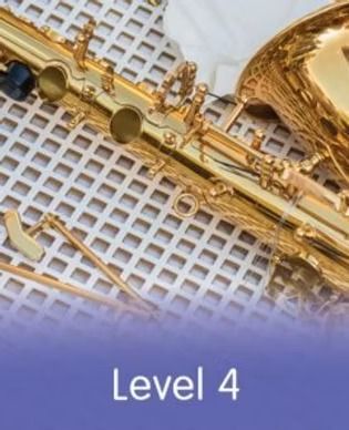 The Tuneful Tech