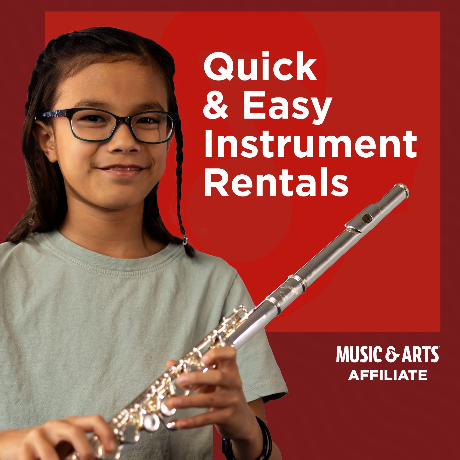 The Tuneful Tech