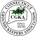 Connecticut Grounds Keepers Association
