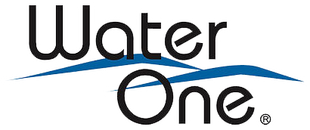 Water One - Logo 