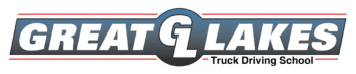 Great Lakes Truck Driving School Inc - logo