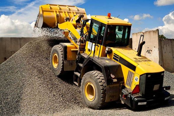 Great Lakes Truck Driving School Inc