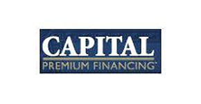 Capital Premium