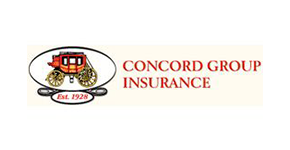 The Concord Group