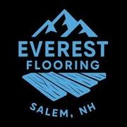 Everest Flooring LLC - logo