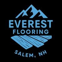 Everest Flooring LLC - logo