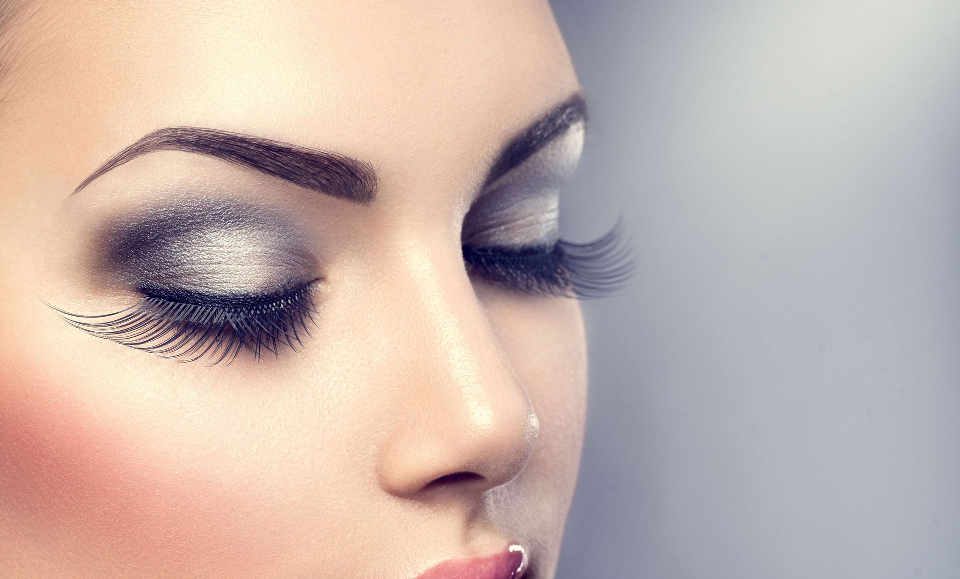 Eyelash Extensions & Fills | Eyemazing Beauty Bar | San Diego, CA