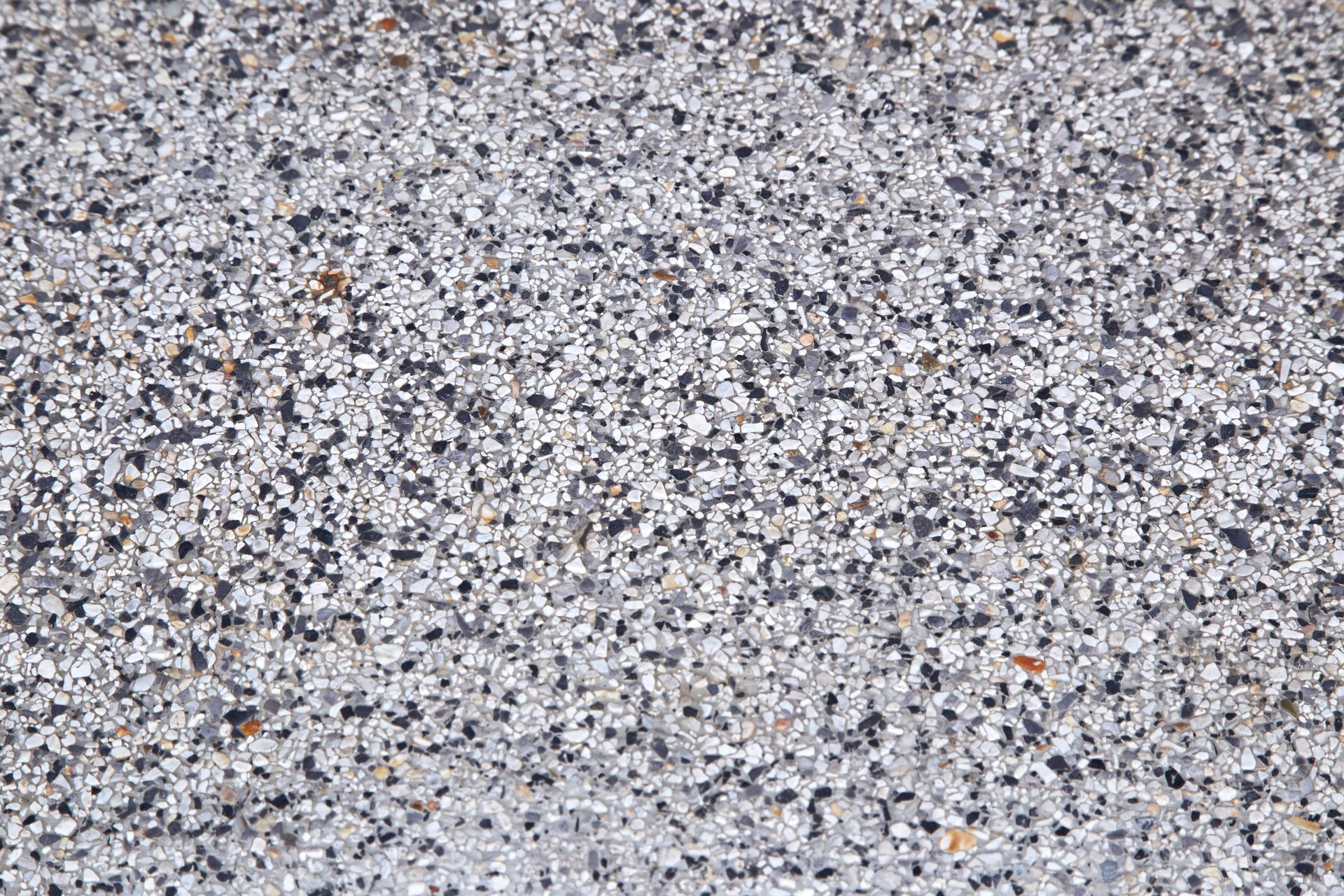 tile flooring
