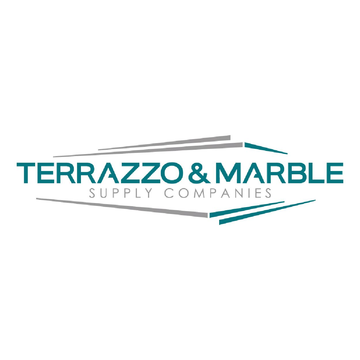 Terrazzo & Marble Supply
