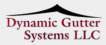 Dynamic Gutter Systems L.L.C. logo