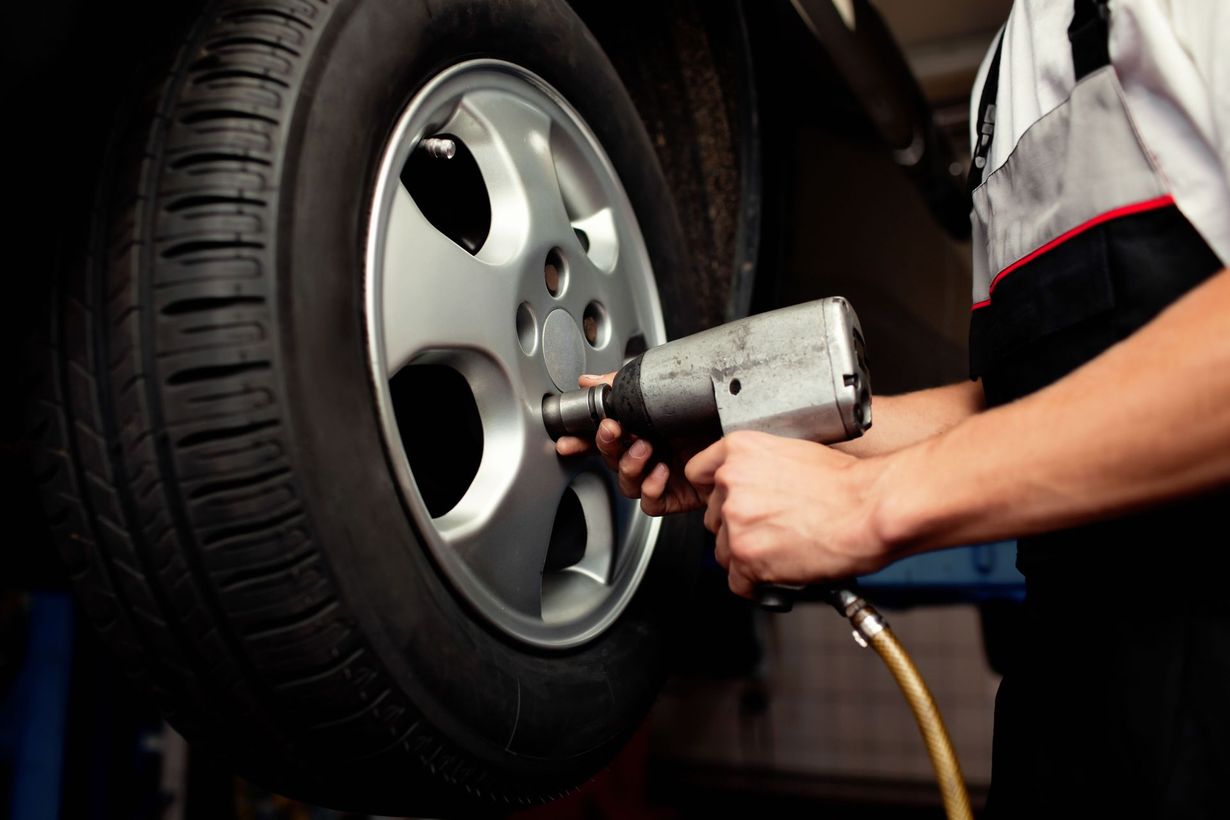 joes-garage-hero-tires-and-alignment