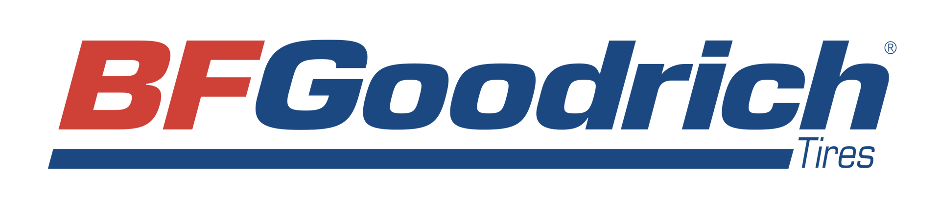 joes garage tire brand logo