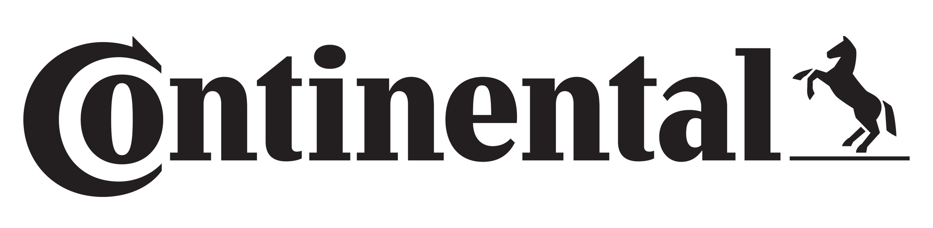 joes garage tire brand logo