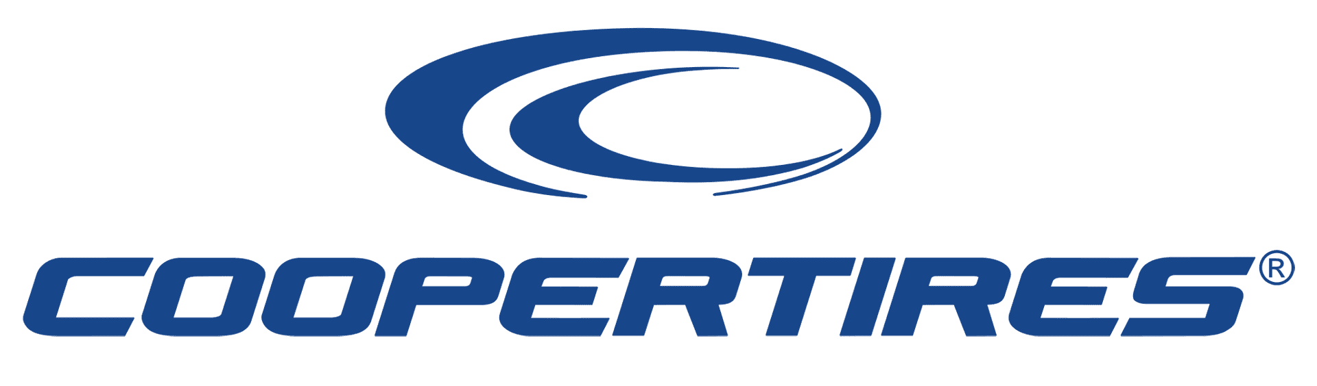 joes garage tire brand logo