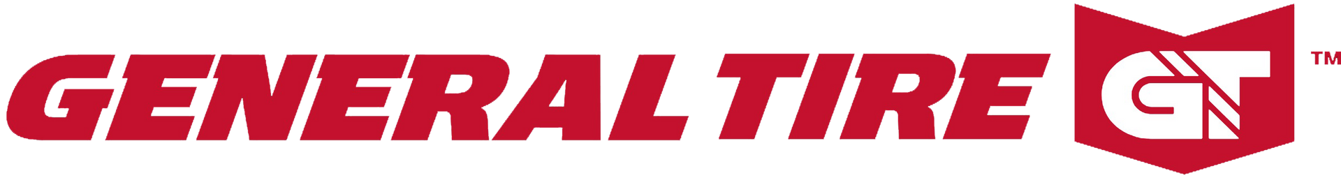 joes garage tire brand logo