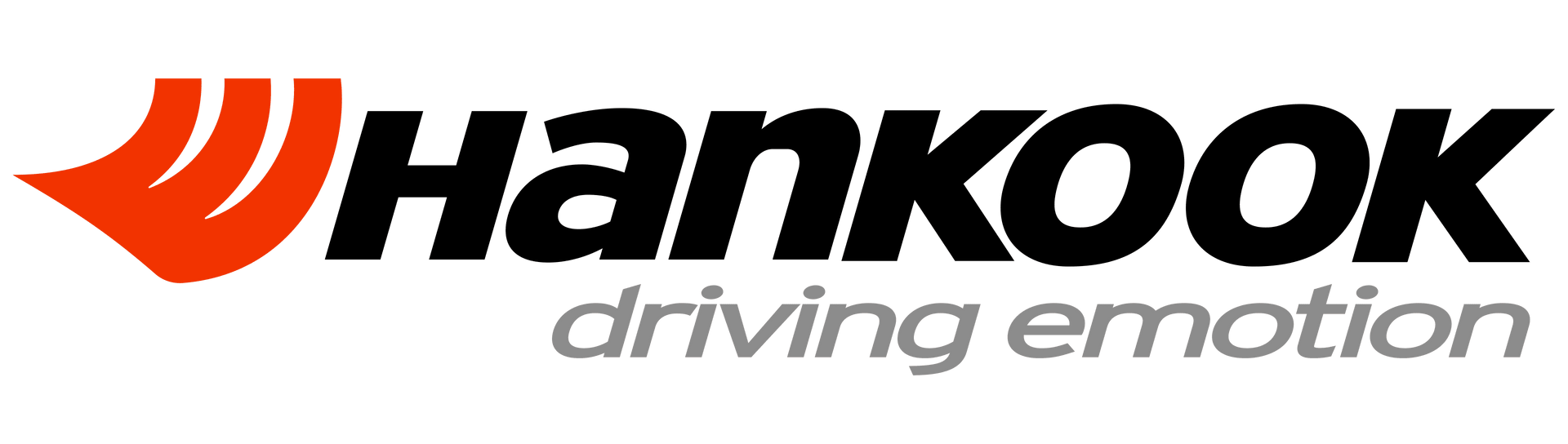 joes garage tire brand logo