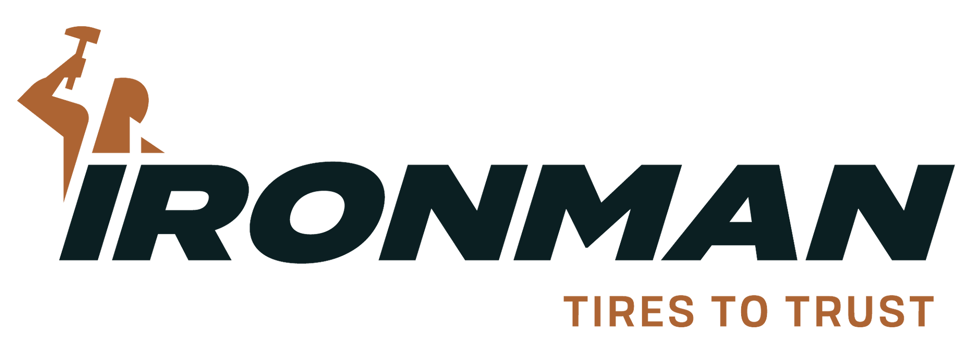 joes garage tire brand logo