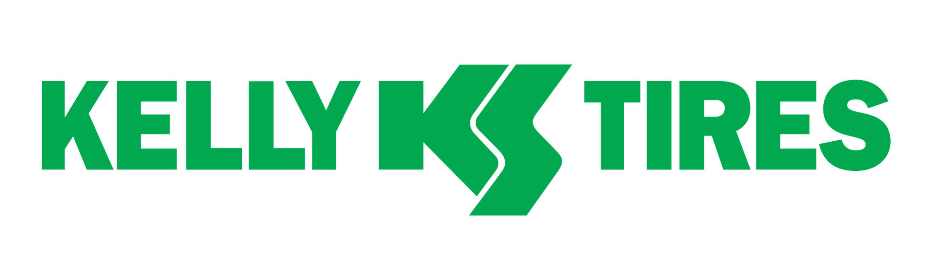 joes garage tire brand logo