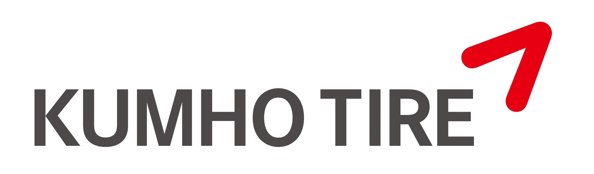 joes garage tire brand logo