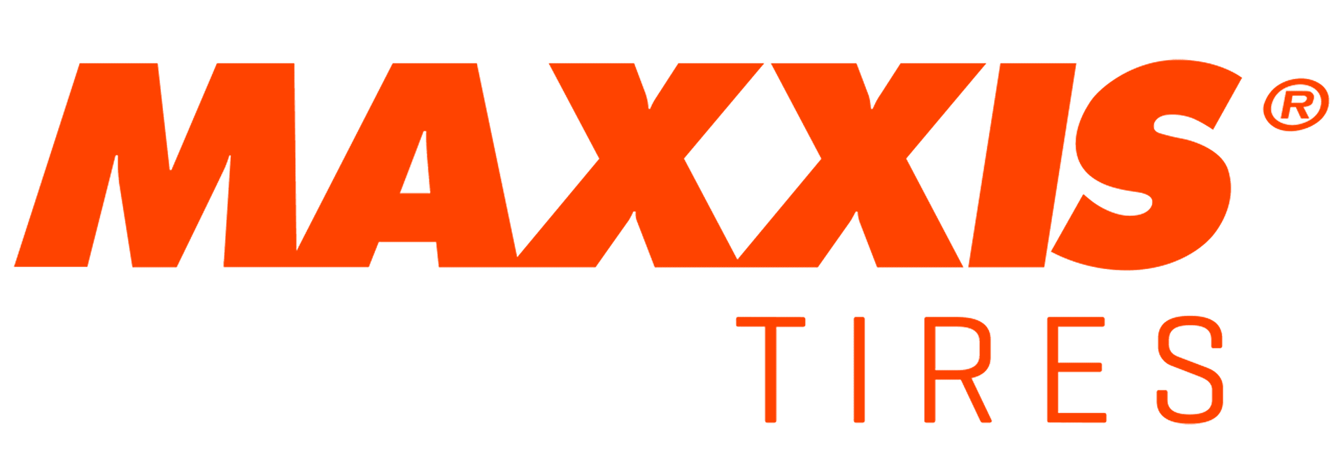 joes garage tire brand logo