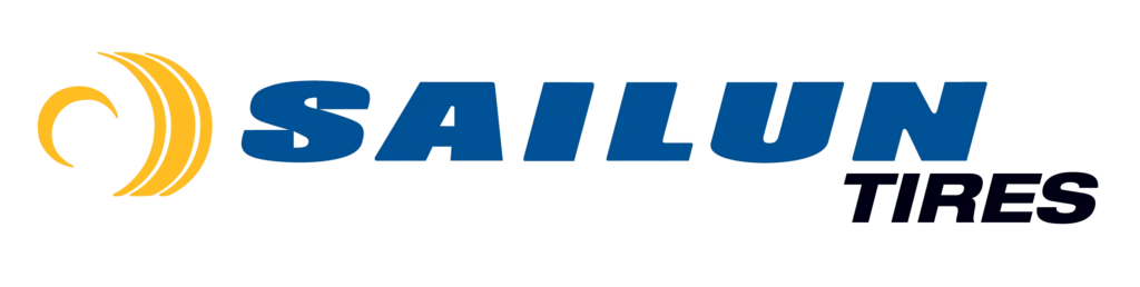 joes garage tire brand logo