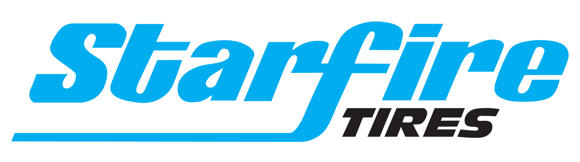 joes garage tire brand logo