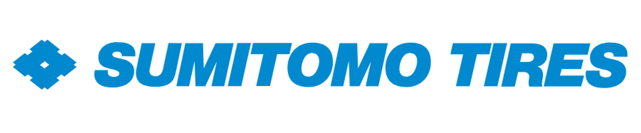 joes garage tire brand logo