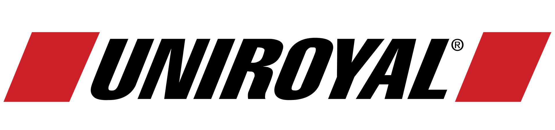 joes garage tire brand logo